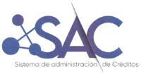 SAC SISTEMA DE ADMINISTRACION DE CREDITOS