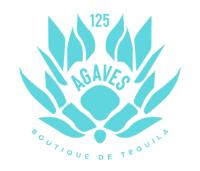 125 AGAVES