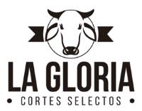 CORTES SELECTOS LA GLORIA