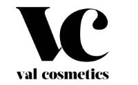 VC VAL COSMETICS