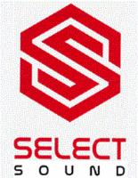 SSELECTSOUND