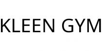 KLEEN GYM