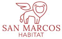 SAN MARCOS HABITAT