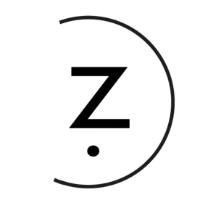ZIBA ACTIVEWEAR