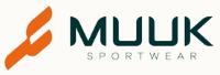 MUUK