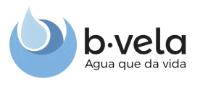 B. VELA AGUA QUE DA VIDA