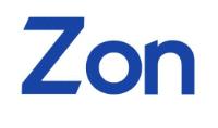 ZON