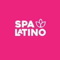 SPA LATINO