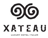 XATEAU