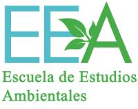 ESCUELA DE ESTUDIOS AMBIENTALES