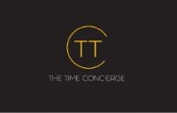 TTC THE TIME CONCIERGE