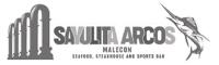 SAYULITA ARCOS MALECON SEAFOOD STEAKHOUSE AND SPORTS BAR
