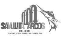 SAYULITA ARCOS MALECON SEAFOOD STEAKHOUSE AND SPORTS BAR