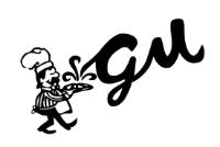 GU