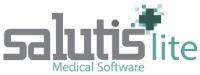 SALUTIS LITE MEDICAL SOFTWARE