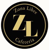 ZONA LIBRE ZL CAFETERIA