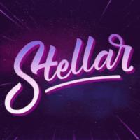 STELLAR
