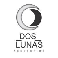 DOS LUNAS ACCESORIOS