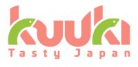 KUUKI TASTY JAPAN