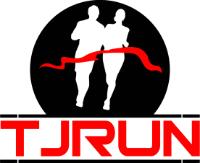 TJRUN
