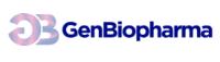 GB GENBIOPHARMA