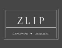 ZLIP
