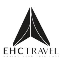 EHC TRAVEL MAKING YOUR TRIP EASY