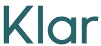 KLAR