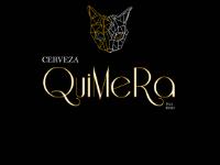 QUIMERA EST 2020