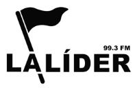LA LÍDER 99.3