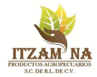 ITZAM NA; PRODUCTOS AGROPECUARIOS S.C. DE R.L. DE C.V.
