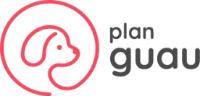 PLAN GUAU