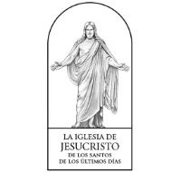 LA IGLESIA DE JESUCRISTO DE LOS SANTOS DE LOS ULTIMOS DIAS