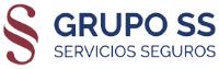 SS GRUPO SS