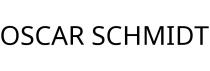 OSCAR SCHMIDT