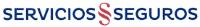 SERVICIOS SS SEGUROS