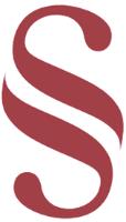 SS