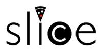 SLICE