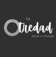 LA OTREDAD