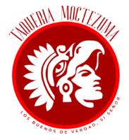 TAQUERIA MOCTEZUMA LOS BUENOS DE VERDAD; SI SEÑOR