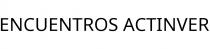 ENCUENTROS ACTINVER