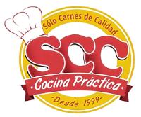 SCC COCINA PRÁCTICA