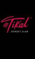 TIKAL SUNSET CLUB