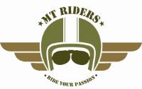 MT RIDERS