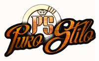 PURO STILO
