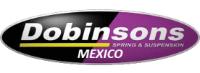 DOBINSONS SPRING & SUSPENSION MEXICO