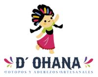 D'OHANA