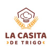 LA CASITA DE TRIGO