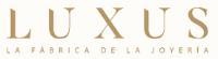 LUXUS