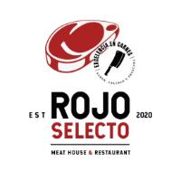ROJO SELECTO EXCELENCIA EN CARNES
